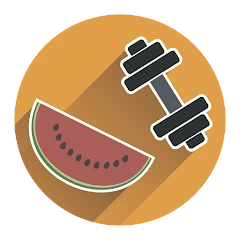 Calorie Calculator XBodyBuild Mod