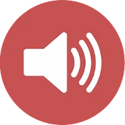 Volume Booster GOODEV