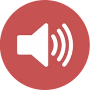 Volume Booster GOODEV APK+MOD v8.1 Volume Booster GOODEV