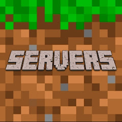 Servers list for Minecraft PE Mod