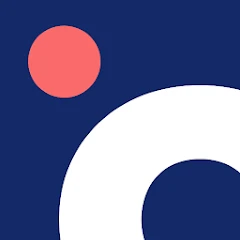Omio: Book Train, Bus, Flights Mod