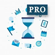 Project Management Pro Mod