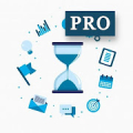 Project Management Pro icon