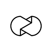 Unfold: Story & Reels Maker Mod Apk 