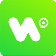 WhatsTool for Bulk WhatsApp Mod