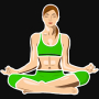 Yoga for weight loss-Lose plan APK+MOD (Unlocked)v3.0.2 Yoga for weight loss-Lose plan