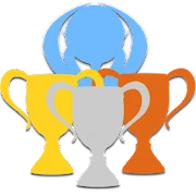PS Trophies