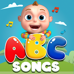 Kids Preschool Learning Songs Mod apk download - Kids Preschool ...