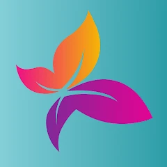 Collage Maker: Photo Editor Mod