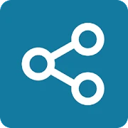 SessionTalk Pro Softphone Mod