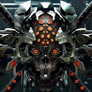 Neuroshima Hex Mod