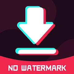TT Video Downloader Mod Apk [Paid for free][Unlocked][Pro][Optimized]