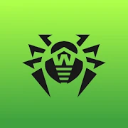 Dr.Web Security Space Mod