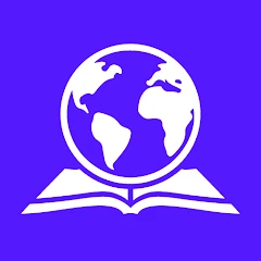 Lingvo Dictionaries Offline Mod