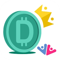 DigiWards Mod
