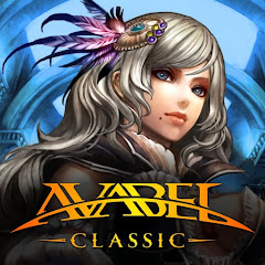 Release AVABEL CLASSIC MMORPG Mod