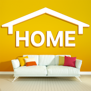 Home Decor Makeover Design Mod
