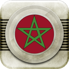 Radios Maroc Mod