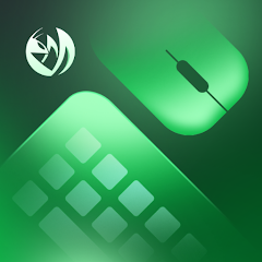 🔥 Download Green button Crypto earn 4.1.28 [unlocked/Adfree] APK MOD.  Fascinating clicker with minimalistic visual design 