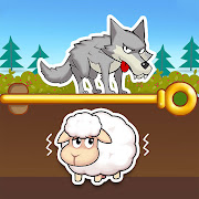 Sheep Farm : Idle Game Mod