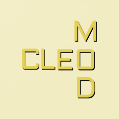 CLEO MOD Master Mod
