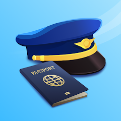 Idle Airplane Inc. Tycoon Mod