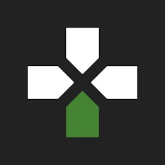 Cheat Codes for 5 (V) Mod
