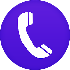 تحميل برنامج Fake Caller Id