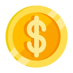 Money App - Cash Rewards App Mod