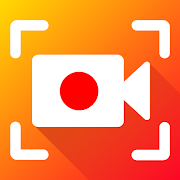 rec screen recorder apk mod