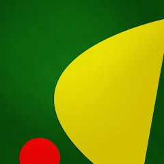Ridmik Keyboard Mod