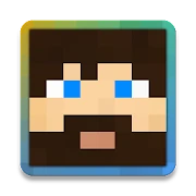 Skin Creator for Minecraft Mod