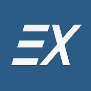EX Kernel Manager Mod