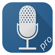 Tape-a-Talk Pro Voice Recorder Mod
