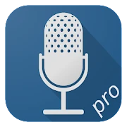 Tape-a-Talk Pro Voice Recorder Mod