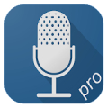 Tape-a-Talk Pro Voice Recorder Mod