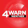 WDIV 4Warn Weather Mod