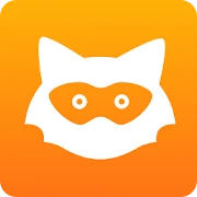 Jodel: Hyperlocal Community Mod Apk [Unlocked][Premium]