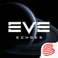 EVE Echoes Mod