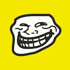 Memasik - Meme Maker Mod