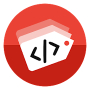 Metatag Analyzer APK+MOD (Paid for free)v0.2.1 Metatag Analyzer