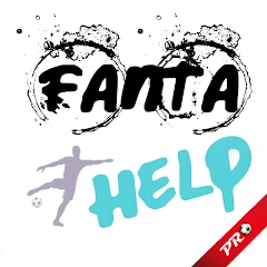 FantaHelp Pro 2025/26 Mod Apk [Paid for free][Free purchase]