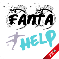 FantaHelp Pro 2023/24 Mod