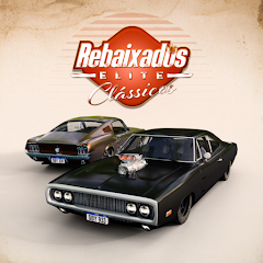 Carros Rebaixados Brasil 2 Mod apk download - Carros Rebaixados Brasil 2  MOD apk free for Android.