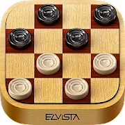 Checkers Online Elite Mod