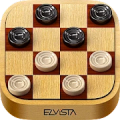 Checkers Online Elite icon
