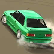 City Drift Mod