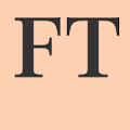 Financial Times: Business News icon