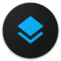Androoster (Tweaking Toolbox) icon