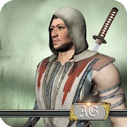 Samurai Creed The Last Hope Mod